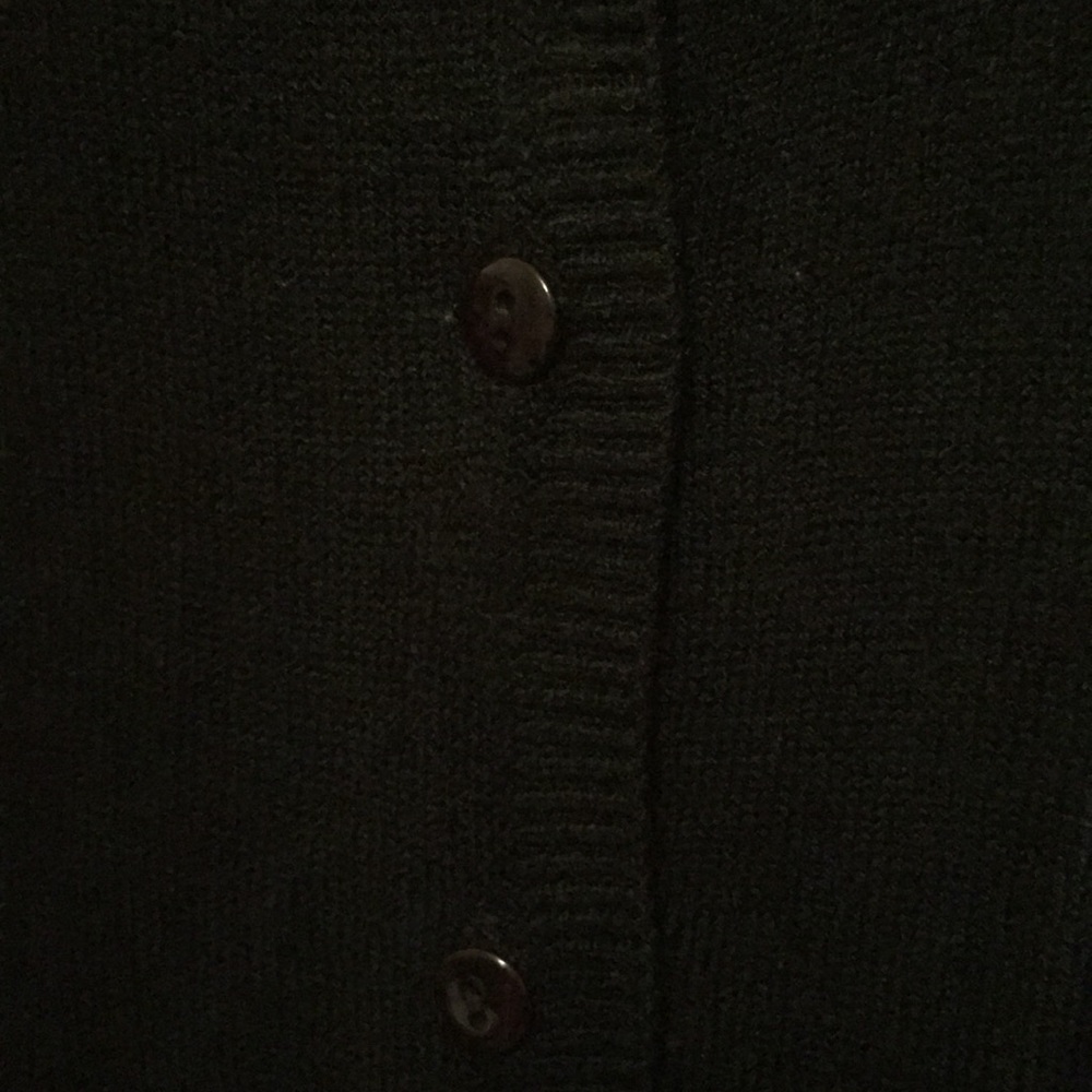 Bentley Short Sleeve Lightweight Sweater - Picture 3 of 8